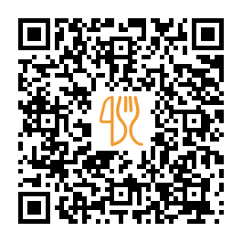 QR-code link para o menu de Din Ho Chinese