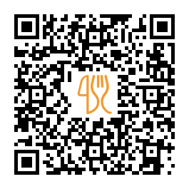 QR-code link para o menu de Grillhaus