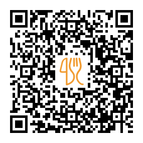 QR-code link para o menu de Il Borghetto