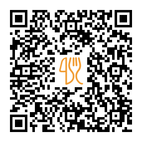 QR-code link para o menu de Shú Chéng Ròu バル ハママツウッシーナ