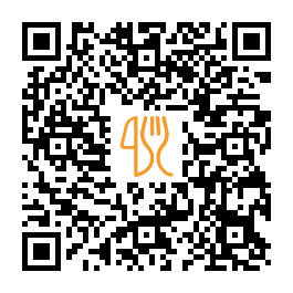 QR-code link para o menu de Charras And Tequila