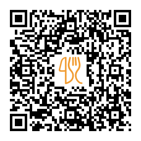 QR-code link para o menu de 62 Hwy Daylight Donuts Delivery