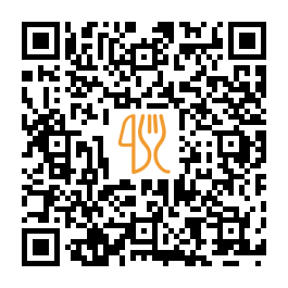 QR-code link para o menu de Steuben's Arvada