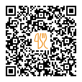 QR-code link para o menu de Marisqueria El Ancla