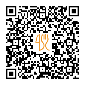 QR-code link para o menu de Poke Signature