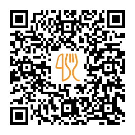 QR-code link para o menu de Xinxin Restaurent