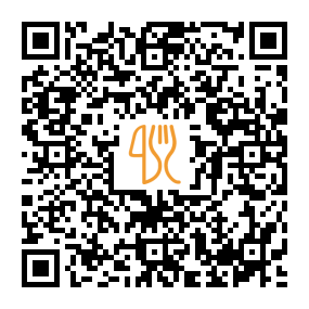 QR-code link para o menu de Nick's Pub And Grill