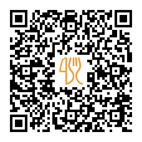 QR-code link para o menu de Cutty Sark