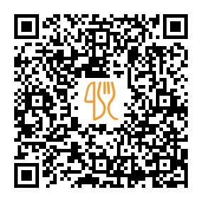 QR-code link para o menu de J. Latorre