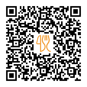 QR-code link para o menu de Panera Bread