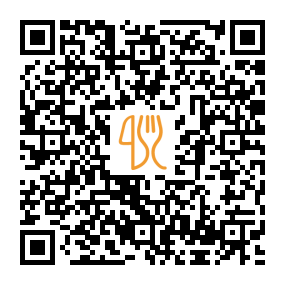 QR-code link para o menu de Lor Mee Hai Beng Coffee Shop