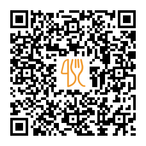 QR-code link para o menu de Lukins Brick Oven Pizza