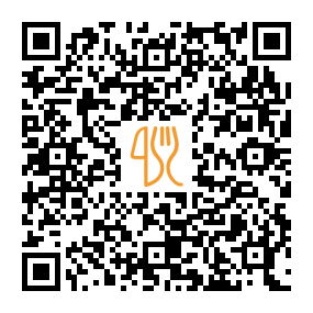 QR-code link para o menu de Bar Restaurante Bon Bar