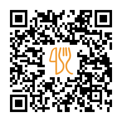 QR-code link para o menu de La Baskula