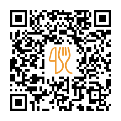 QR-code link para o menu de Kimu