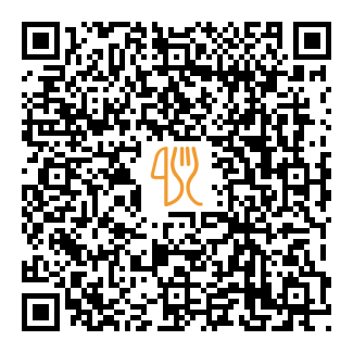 QR-code link para o menu de La Cantina Degli Antichi Mestieri