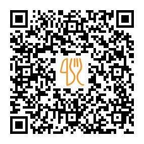 QR-code link para o menu de Tacos O Que