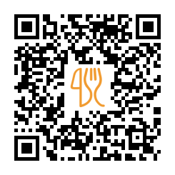 QR-code link para o menu de The Pig