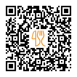 QR-code link para o menu de Espettos