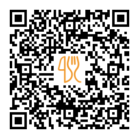 QR-code link para o menu de Ízes Magyar Csemege