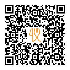 QR-code link para o menu de Rincón De Nijar