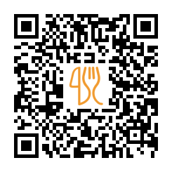 QR-code link para o menu de Pdq