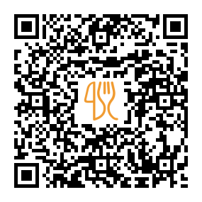 QR-code link para o menu de Mesa Grill Sedona