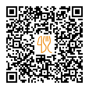 QR-code link para o menu de Tin Tin Buffet