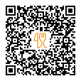 QR-code link para o menu de La Trattoria By Walter