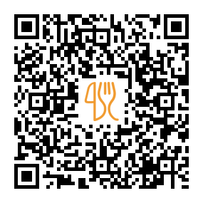 QR-code link para o menu de Villa Rugantino