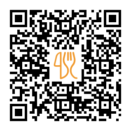 QR-code link para o menu de Sonrieté Y Cafe