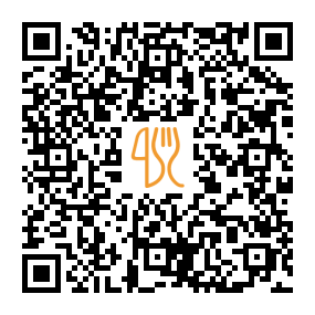 QR-code link para o menu de Crushed Peppers