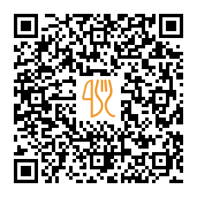 QR-code link para o menu de Thai Food Street Kitchen