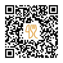 QR-code link para o menu de Bpk Hosana