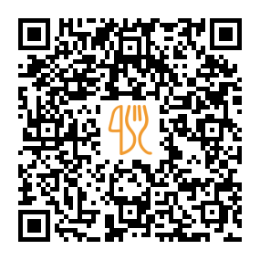 QR-code link para o menu de Tummy Ache Candy Store