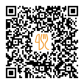 QR-code link para o menu de Lee's Famous Recipe