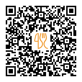 QR-code link para o menu de Pilekælderen