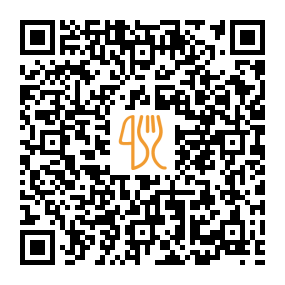 QR-code link para o menu de Panadería Pastelería Cala D'or