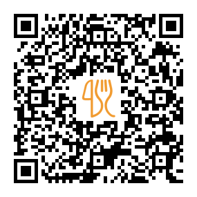 QR-code link para o menu de Marisquería La Esquina De La Gamba