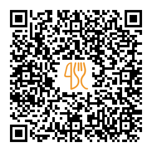 QR-code link para o menu de Wild Dunes Resort Sweetgrass Inn And Boardwalk Inn Destination By Hyatt