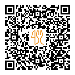 QR-code link para o menu de All About Cha