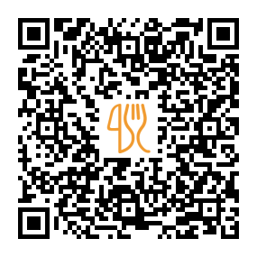 QR-code link para o menu de Asian Kitchen