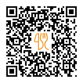 QR-code link para o menu de Nandan Food Court