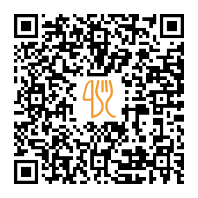 QR-code link para o menu de L' Auberge Limerzelaise