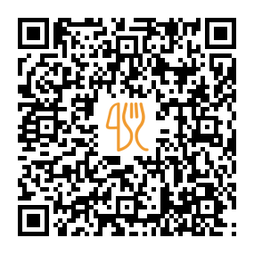 QR-code link para o menu de Ai Pho Vermicelli