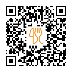QR-code link para o menu de La Estrella