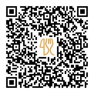 QR-code link para o menu de Familya Kusina Bahay Kubo Eht