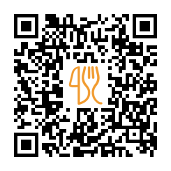 QR-code link para o menu de No Stress