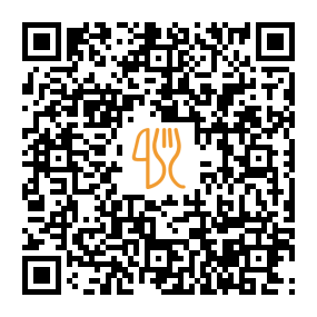 QR-code link para o menu de Murray's Bar & Grill