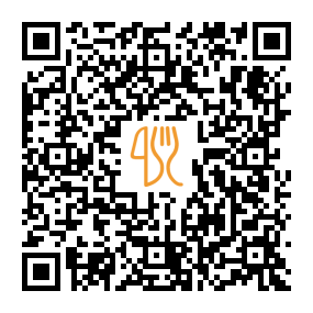 QR-code link para o menu de Santeramo's Pizza Italian